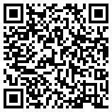 QR Code for Information Gateways in Centreville, VA 20121