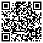 QR Code for Inspect T in Bluefield, VA 24605