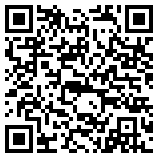 QR Code for Interstate Batteries in Norfolk, VA 23502