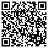 QR Code for J Harrison Inc the Salon in Petersburg, VA 23803