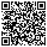 QR Code for J Interior Concepts in Annandale, VA 22003