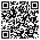 QR Code for J P I in Arlington, VA 22201