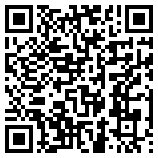 QR Code for Jack Rabbit Storage in Virginia Beach, VA 23451