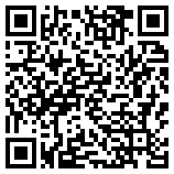 QR Code for Jackson Accessory and Repair in Fort Lee, VA 23801