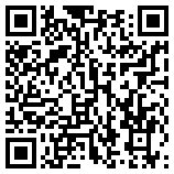 QR Code for James F Sumpter in Midlothian, VA 23112