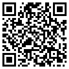 QR Code for Jenzabar-CMDS in Harrisonburg, VA 22802