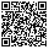QR Code for Jerry's Custom Draperies in Vinton, VA 24179