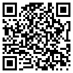 QR Code for Joe's Place in Louisa, VA 23093
