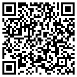 QR Code for Johnson Bert Rev in Gretna, VA 24557