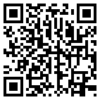 QR Code for K Nails in Newport News, VA 23606