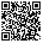 QR Code for K's Cleaners in Chesapeake, VA 23322