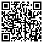 QR Code for KV Nails Ii in Windsor, VA 23487
