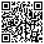 QR Code for Kam Electric in Faber, VA 22938