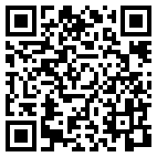 QR Code for Kappo Nara Ramen in Norfolk, VA 23517