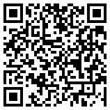QR Code for Rozanne K Kelly PC in Remington, VA 22734