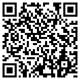 QR Code for Kevin M Mcgrath Dds in Oakton, VA 22124