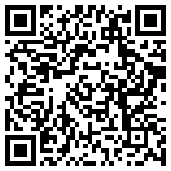 QR Code for Keys Services in Oakton in Oakton, VA 22124