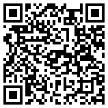 QR Code for King George Used Auto Parts in King George, VA 22485