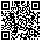 QR Code for Konecranes in Winchester, VA 22602