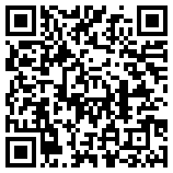 QR Code for Kroger - Pharmacy in Forest, VA 24551