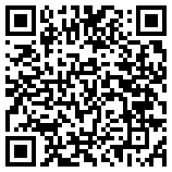 QR Code for John J Krygowski Dds in Arlington, VA 22201
