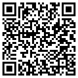 QR Code for Lang and Company in Alexandria, VA 22314