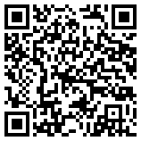 QR Code for Lasco Contracting in Sandston, VA 23150