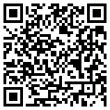 QR Code for Laserserv in Richmond, VA 23230