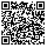 QR Code for Lee Ester in Charlottesville, VA 22902