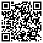 QR Code for Leyo llc in Verona, VA 24482