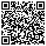 QR Code for Live Nation in Bristow, VA 20136