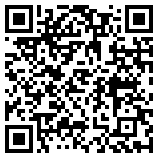 QR Code for Local Locksmith Midlothian in Midlothian, VA 23112