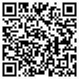 QR Code for Locksmith Corp Auto in Manassas, VA 20110