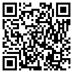 QR Code for Lord Cuts in Chantilly, VA 20151