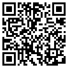 QR Code for Luck Chevrolet in Ashland, VA 23005