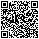 QR Code for MA Williams Plumbing & Drain Cleaning in Richmond, VA 23230