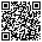 QR Code for Mackenzie Earle in Edinburg, VA 22824