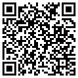 QR Code for S W & B Construction in Franklin, VA 23851
