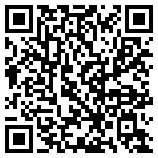 QR Code for Matthews Gregory W in HAMPTON, VA 23666