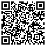 QR Code for Maximum Security Lock & Key in Powhatan, VA 23139