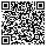 QR Code for Midva Trading Post in Henrico, VA 23075