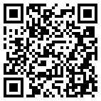 QR Code for Town of Middleburg in Middleburg, VA 20117