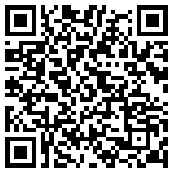 QR Code for County of Middlesex in Saluda, VA 23149