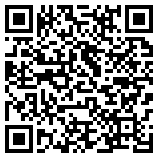 QR Code for Mill Direct Floor Coverings in Alexandria, VA 22306