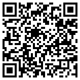 QR Code for Moore Ronald D Rev in Pamplin, VA 23958