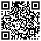 QR Code for Mughal's Oasis in Springfield, VA 22150