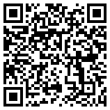 QR Code for Murphy's Billards & Sports Pub in CHESTERFIELD, VA 23832