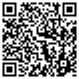 QR Code for Mustard Seed Master Builders in Etlan, VA 22719