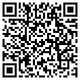 QR Code for Navy Exchange Cafeteria in Dahlgren, VA 22448