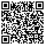 QR Code for Neufeld Steven K in Arlington, VA 22206
